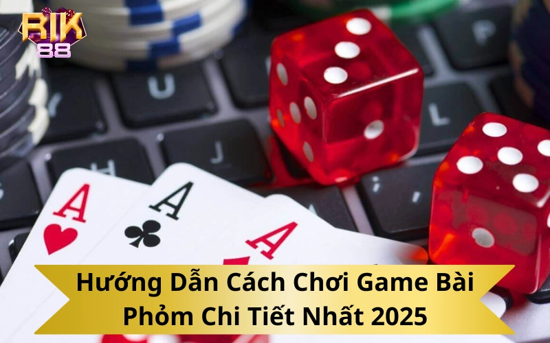 789bet link mới không chặn - Uy Tín Số Một 2024